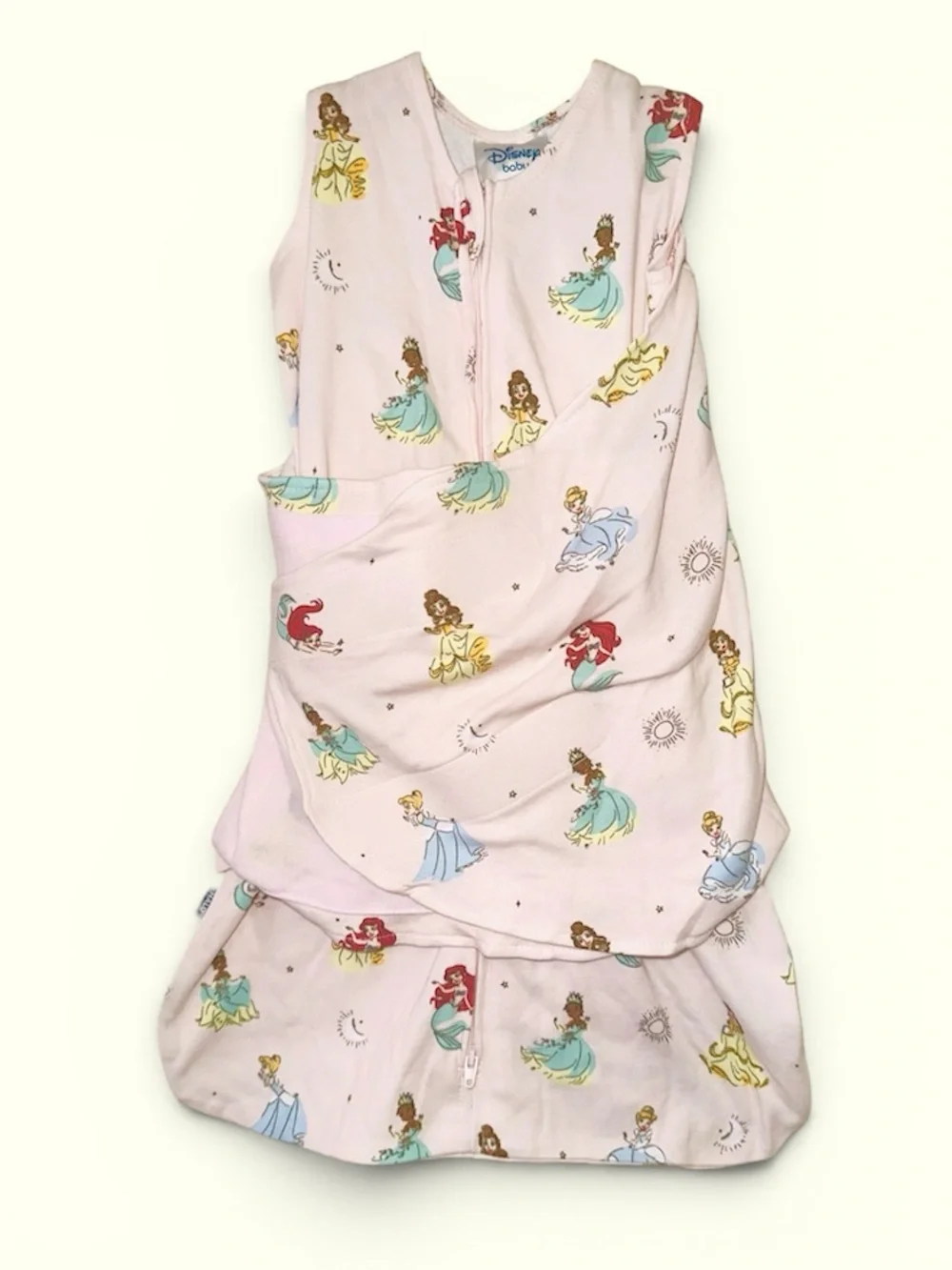 Disney Baby Halo SleepSack